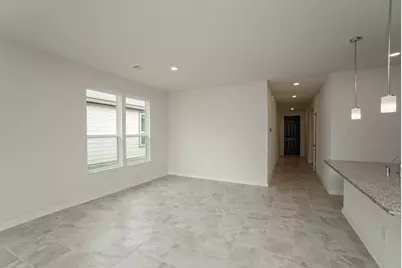 4807 Westfield Pines Drive, Katy, TX 77449 - Photo 5