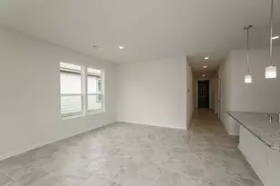 4807 Westfield Pines Dr, Katy, TX 77449 - Photo 5