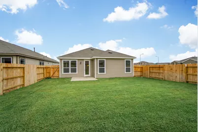 4807 Westfield Pines Drive, Katy, TX 77449 - Photo 33