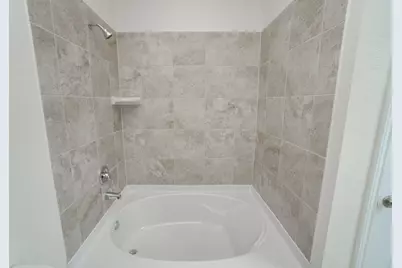 4807 Westfield Pines Drive, Katy, TX 77449 - Photo 27