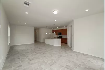 4807 Westfield Pines Drive, Katy, TX 77449 - Photo 25