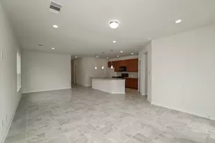 4807 Westfield Pines Dr, Katy, TX 77449 - Photo 25