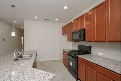 4807 Westfield Pines Drive, Katy, TX 77449 - Photo 13