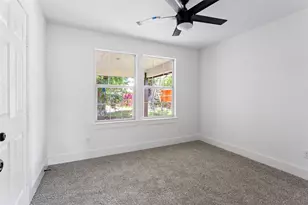 5811 Northridge Dr, Houston, TX 77033 - Photo 13