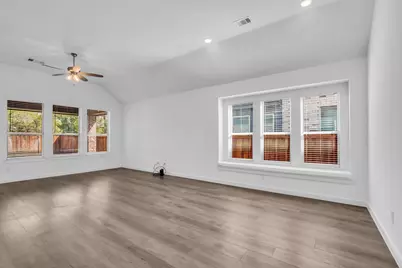 7914 Pershing Avenue, Magnolia, TX 77354 - Photo 21