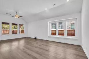 7914 Pershing Ave, Magnolia, TX 77354 - Photo 21