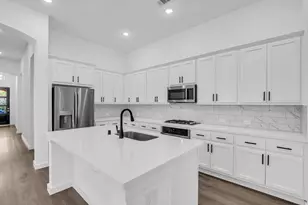 7914 Pershing Ave, Magnolia, TX 77354 - Photo 9