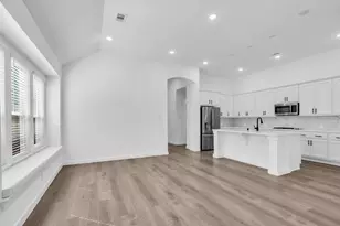 7914 Pershing Ave, Magnolia, TX 77354 - Photo 17