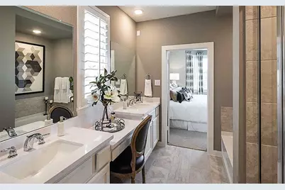 7914 Pershing Avenue, Magnolia, TX 77354 - Photo 27