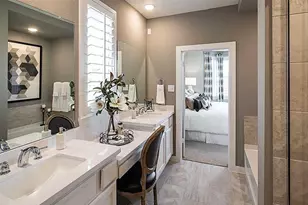 7914 Pershing Ave, Magnolia, TX 77354 - Photo 27