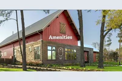 7914 Pershing Avenue, Magnolia, TX 77354 - Photo 37