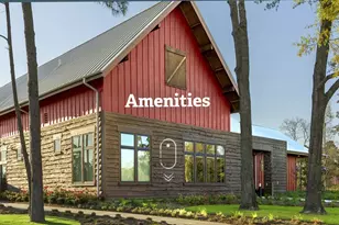 7914 Pershing Ave, Magnolia, TX 77354 - Photo 37