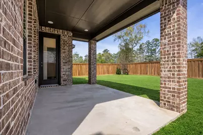 7914 Pershing Avenue, Magnolia, TX 77354 - Photo 31