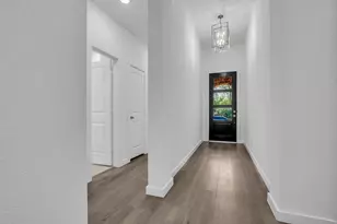 7914 Pershing Ave, Magnolia, TX 77354 - Photo 5