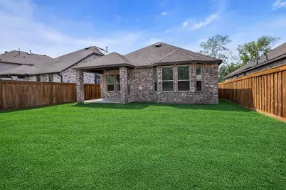 7914 Pershing Avenue, Magnolia, TX 77354 - Photo 35