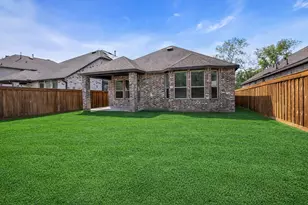 7914 Pershing Ave, Magnolia, TX 77354 - Photo 35