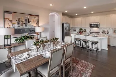 7914 Pershing Avenue, Magnolia, TX 77354 - Photo 7