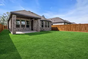 7914 Pershing Ave, Magnolia, TX 77354 - Photo 33