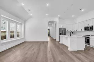 7914 Pershing Ave, Magnolia, TX 77354 - Photo 15