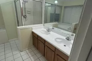 14419 E Glen Willow Rd, Missouri City, TX 77489 - Photo 9