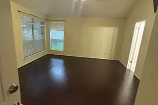 14419 E Glen Willow Rd, Missouri City, TX 77489 - Photo 5