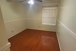 14419 E Glen Willow Rd, Missouri City, TX 77489 - Photo 11
