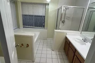 14419 E Glen Willow Rd, Missouri City, TX 77489 - Photo 7