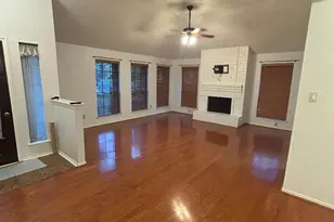 14419 E Glen Willow Rd, Missouri City, TX 77489 - Photo 13