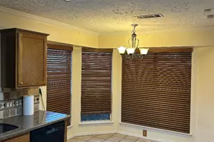 14419 E Glen Willow Rd, Missouri City, TX 77489 - Photo 3