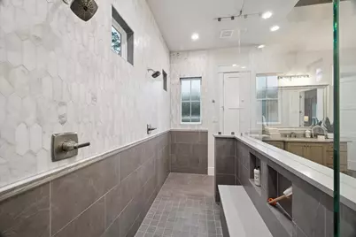 32907 Fulshear Rose Court, Fulshear, TX 77441 - Photo 13