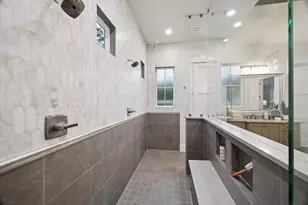 32907 Fulshear Rose Ct, Fulshear, TX 77441 - Photo 13