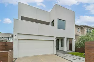 815 Alexander St, Houston, TX 77007 - Photo 3