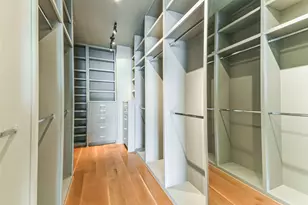 815 Alexander St, Houston, TX 77007 - Photo 31