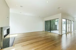 815 Alexander St, Houston, TX 77007 - Photo 13