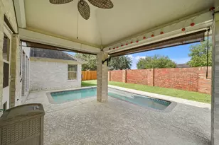 8315 Golden Harbour, Missouri City, TX 77459 - Photo 29