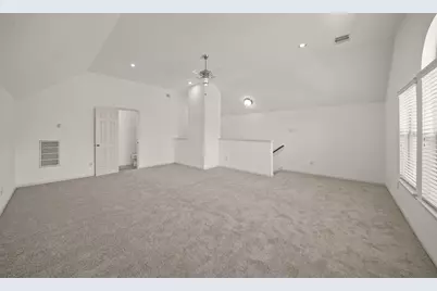 8315 Golden Harbour, Missouri City, TX 77459 - Photo 25