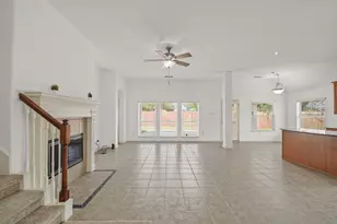 8315 Golden Harbour, Missouri City, TX 77459 - Photo 13