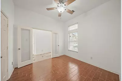 8315 Golden Harbour, Missouri City, TX 77459 - Photo 7