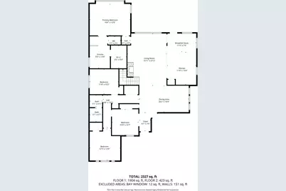 8315 Golden Harbour, Missouri City, TX 77459 - Photo 33