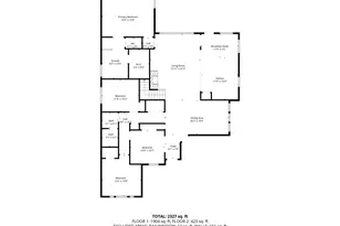 8315 Golden Harbour, Missouri City, TX 77459 - Photo 33