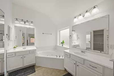 8315 Golden Harbour, Missouri City, TX 77459 - Photo 21