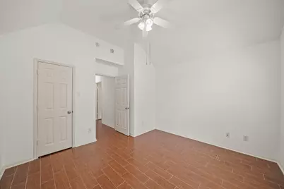 8315 Golden Harbour, Missouri City, TX 77459 - Photo 9