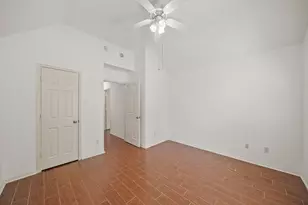 8315 Golden Harbour, Missouri City, TX 77459 - Photo 9