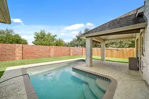 8315 Golden Harbour, Missouri City, TX 77459 - Photo 31