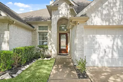 8315 Golden Harbour, Missouri City, TX 77459 - Photo 3