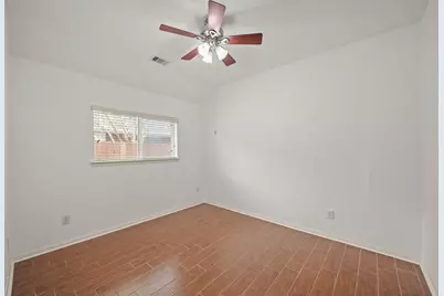 8315 Golden Harbour, Missouri City, TX 77459 - Photo 11