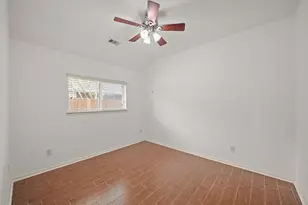 8315 Golden Harbour, Missouri City, TX 77459 - Photo 11