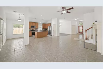 8315 Golden Harbour, Missouri City, TX 77459 - Photo 15