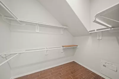 8315 Golden Harbour, Missouri City, TX 77459 - Photo 23