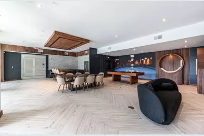 8877 Lakes At 610 Drive #415, Houston, TX 77054 - Photo 31